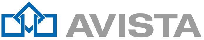 AVISTA OIL