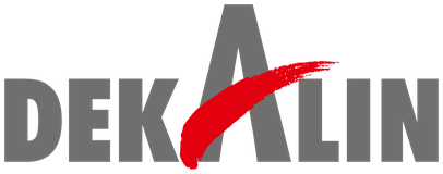 DEKALIN
