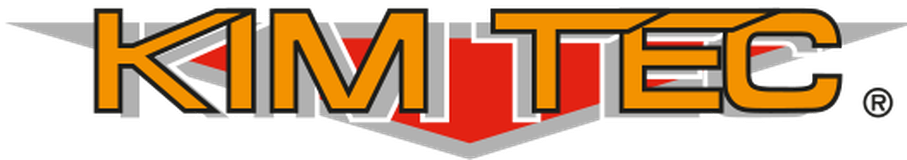 KIM-TEC