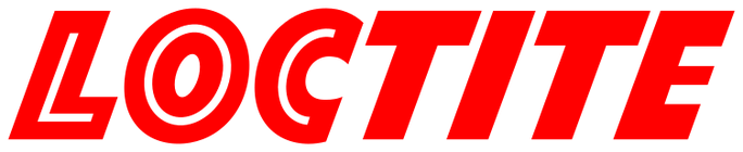 Loctite