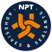NPT
