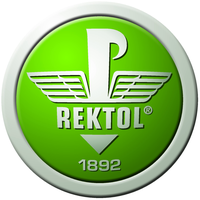 REKTOL
