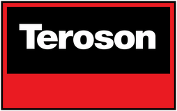Teroson
