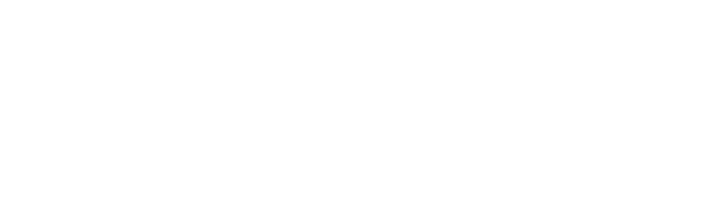 Omniva