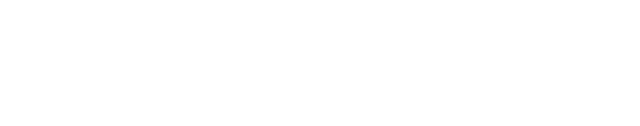 Venipak