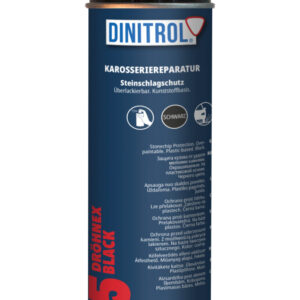 Dinitrol 445 Drohnex ciets virsbūves aizsargslānis, 500ml