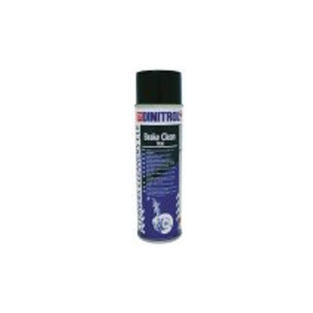 Dinitrol 7450 Brake cleaner, 600ml