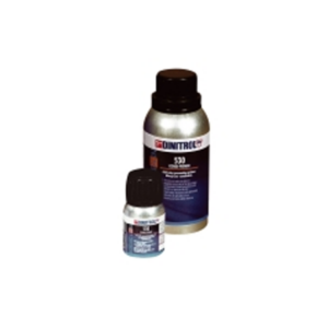 Dinitrol 530 Grunts vējstikliem Glass - Paint primer. 30m