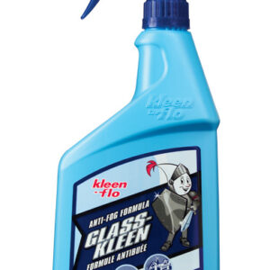 K269 Stiklu tīrīšanas līdzeklis 900ml