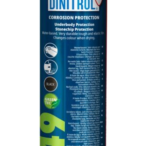 Dinitrol 449