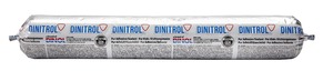 Dinitrol D500 stiklu līme, 600ml