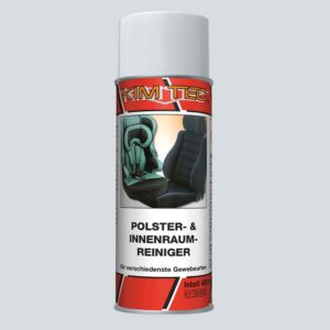 KIMTEC® polsterējuma un salona tīrīšanas līdzeklis, 400ml