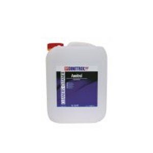 Dinitrol Annitrol, 1l