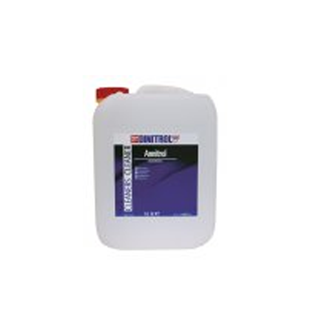 Dinitrol Annitrol, 1l