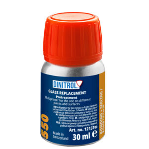 Dinitrol 550 multi primer 30ml