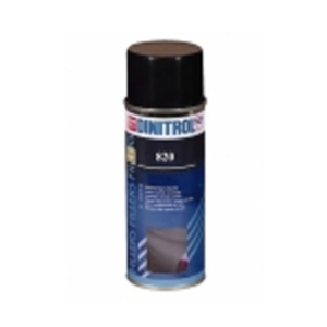 Dinitrol 820 struktūrkrāsa 400ml