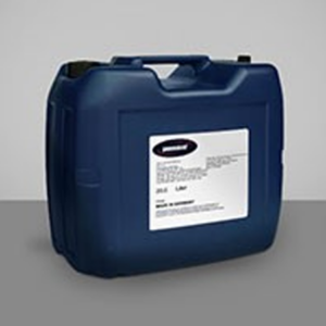 Pennasol STOU 10W40, 20L
