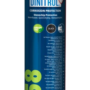 Dinitrol 958