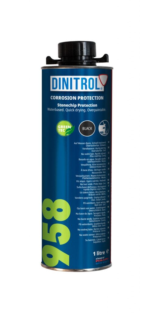 Dinitrol 958