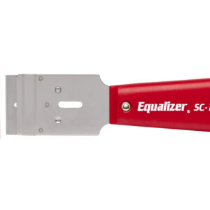 Equalizer SC 170