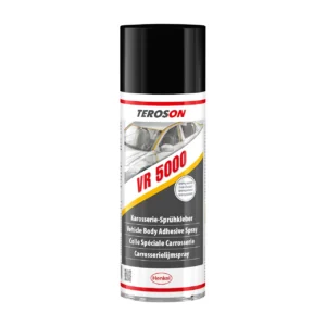 Teroson VR 5000 kontaktlīme, 400ml