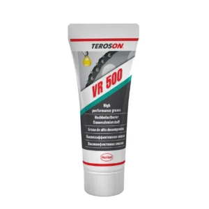 Teroson VR 500, 35ml