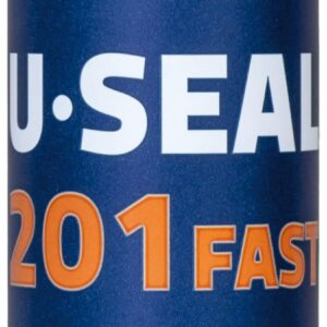NPT U-Seal 201 Fast,