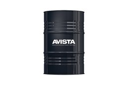 AVISTA PEER EVO ATF 6000, 20l