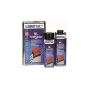 Dinitrol ML, 5 l
