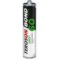 Teroson Bond 60 vējstiklu līme, 310ml